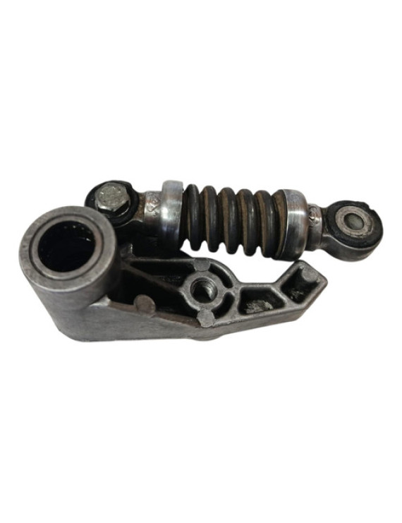 Tensor Correia Bmw 320i E36 1997