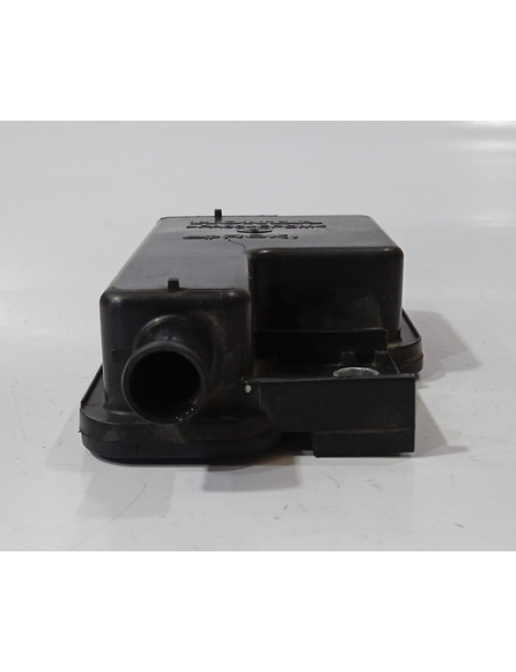 Válvula Antichamas Canister Hrv 1.8 2016 - 2021