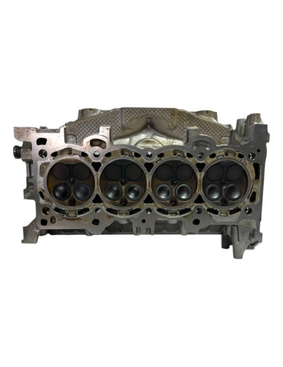 Cabeçote Fusion 2.0 Ecoboost 2016 2017 2018