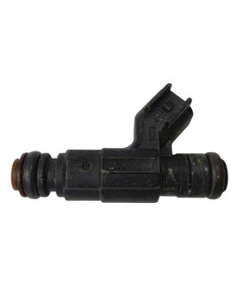 Bico Injetor Chrysler Stratus 2.0 1996 - 2000 / 0280155782 Bico Injetor Chrysler Stratus 2.0 1996 - 2000 / 0280155782