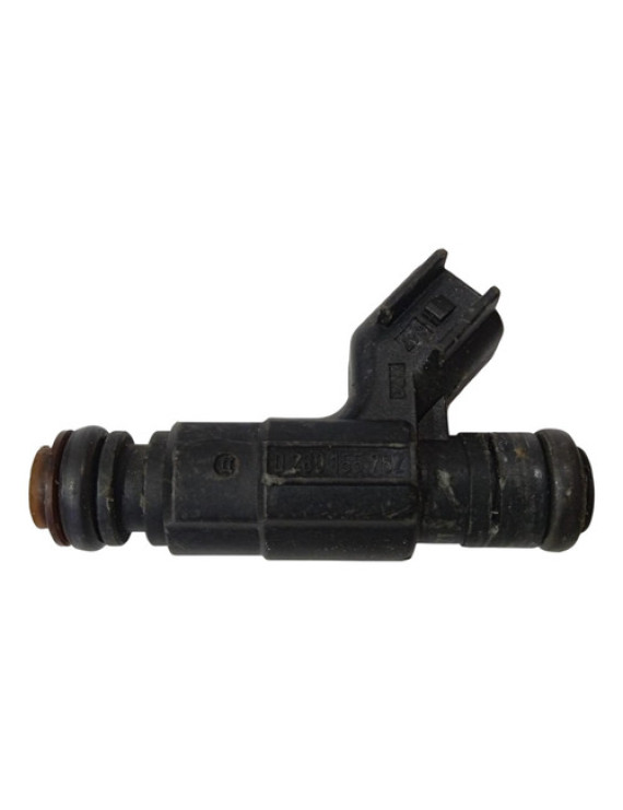 Bico Injetor Chrysler Stratus 2.0 1996 - 2000 / 0280155782