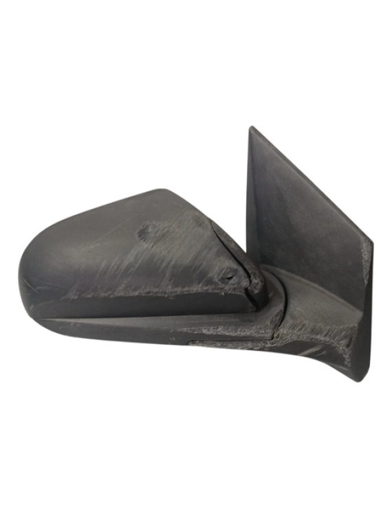 Retrovisor Direito Manual Onix Joy 2013 - 2018
