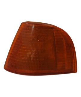 Pisca Farol Esquerdo Santana 1991 - 1995