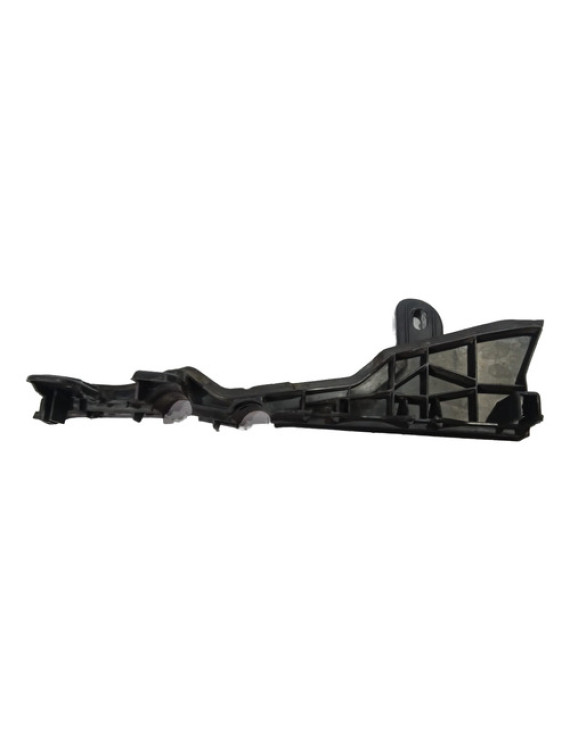 Suporte Duto De Ar Inferior Direito Mercedes E300 2.0 2020 