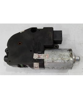 Motor Do Teto Solar Ford Edge 2012 2013 2014 Motor Do Teto Solar Ford Edge 2012 2013 2014