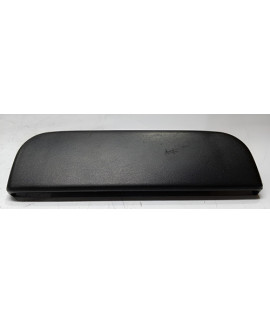Maçaneta Externa Traseira Direita Daihatsu Terius 2001 2005 Preto Traseira Maçaneta Externa Traseira Direita Daihatsu Terius 2001 2005 Preto Traseira