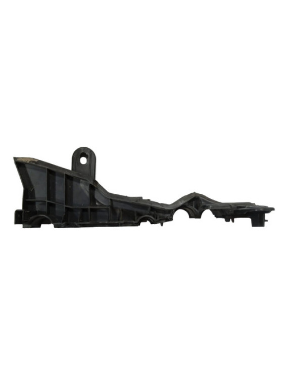 Suporte Duto Inferior Esquerdo Mercedes E300 Glc 2020 