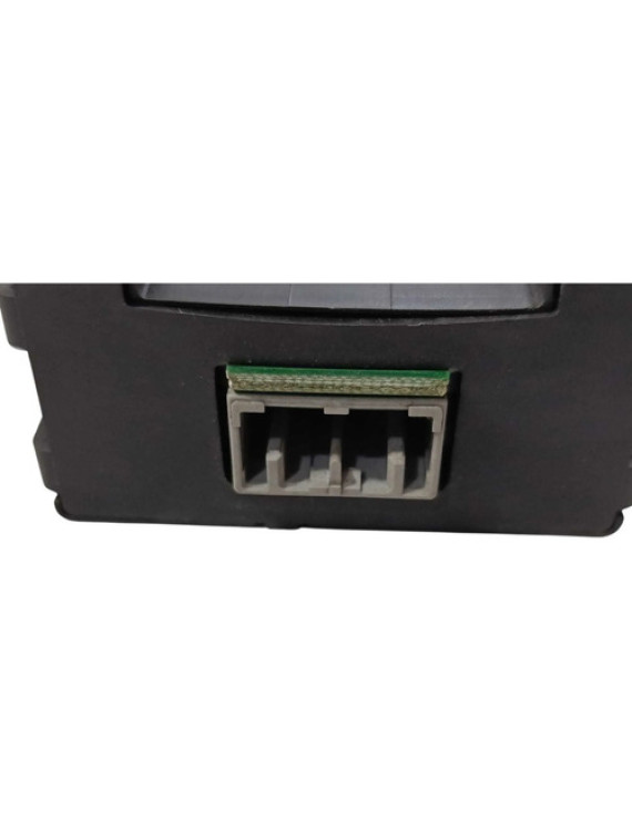 Módulo Alarme Honda Fit 2009 - 2014