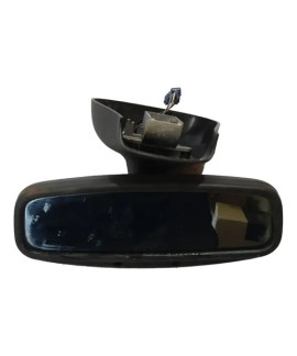 Retrovisor Interno C5 2001 2002 2003 2004 2005 Retrovisor Interno C5 2001 2002 2003 2004 2005