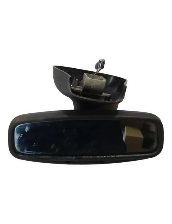 Retrovisor Interno C5 2001 2002 2003 2004 2005