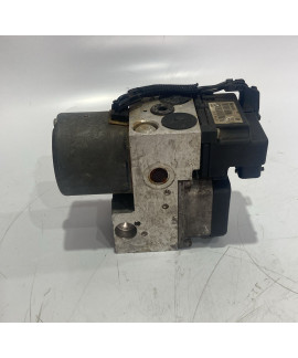 Módulo Abs Vw Passat A4 A6 1998 / 0273004283 Módulo Abs Vw Passat A4 A6 1998 / 0273004283