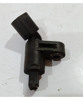 Sensor Abs Dianteiro Esquerdo Golf 1993-2006