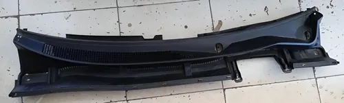 Churrasqueira Toyota Rav4 2013 2014 2015 2016 2017 2018 Preto