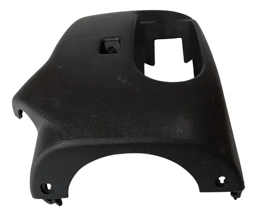 Moldura Inferior Coluna Volante Lifan X60 2013 - 2019 Moldura Inferior Coluna Volante Lifan X60 2013 - 2019