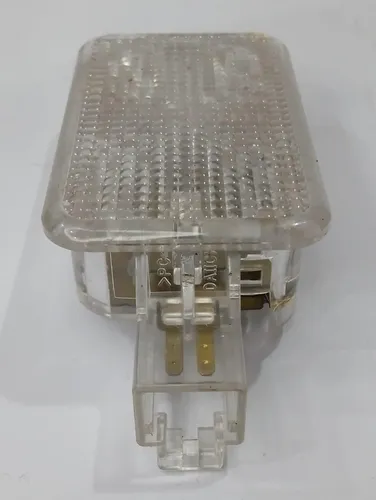 Luz Cortesia Honda Accord 2006 2007 2008