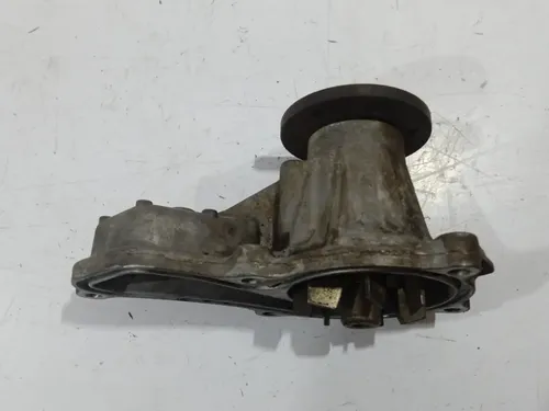 Bomba De Água Honda New Civic 1.8 2007 - 2011