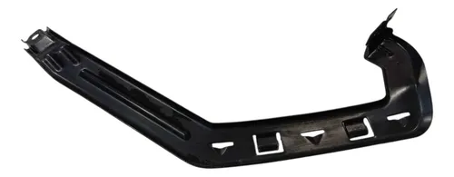 Suporte Farol Esquerdo Hb20 2013 - 2017