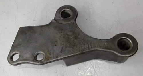 Suporte Tbi Corpo Borboleta Chrysler Stratus 1998