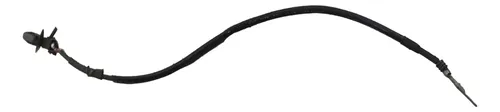 Sensor De Temperatura Azera Sonata 2011 / E218405   