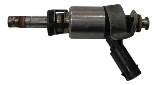 Bico Injetor Audi A5 2.0 2013 06l906036k 127/220v Bico Injetor Audi A5 2.0 2013 06l906036k 127/220v