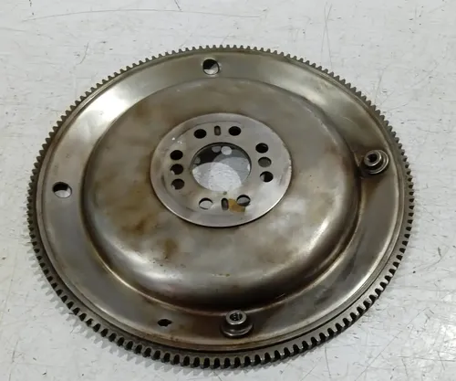 Volante Do Motor Cremalheira Mercedes C200 C300 2.0 2018 Volante Do Motor Cremalheira Mercedes C200 C300 2.0 2018
