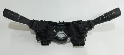 Chave De Seta Toyota Rav4 2.0 2013 2014 2015 2016 Chave De Seta Toyota Rav4 2.0 2013 2014 2015 2016