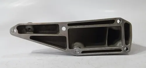 Suporte Esquerdo Motor Mercedes Ml500 5.0 2004 2005 2006