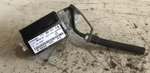 Central Keyless Sorento 2011 / 95470-2p100