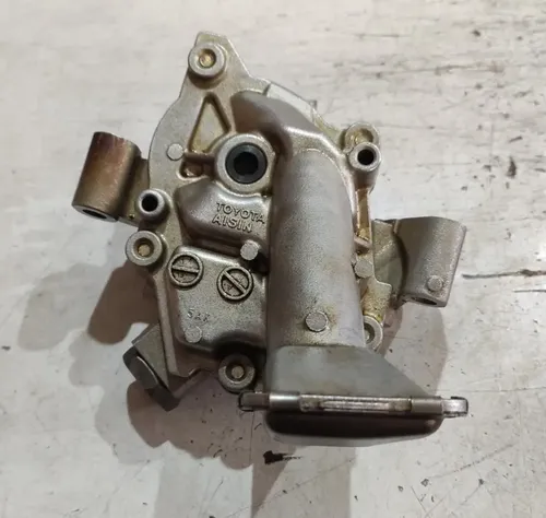 Bomba Oleo Toyota Rav4 2.0 2013 - 2019