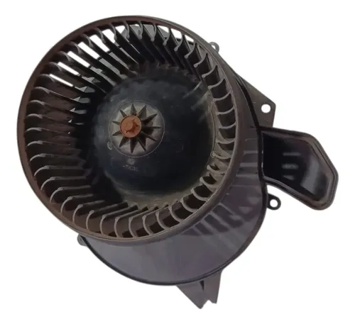 Motor Ar Forçado Chrysler 300c 2007 2008 Motor Ar Forçado Chrysler 300c 2007 2008