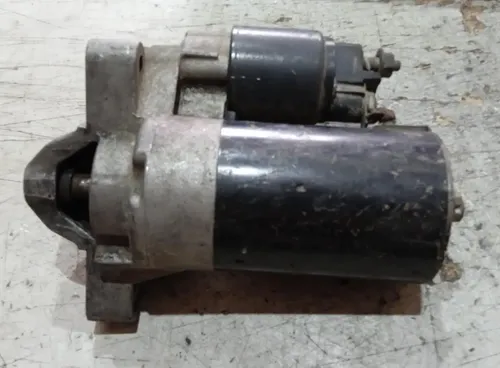 Motor Arranque Xsara Picasso 1.8 1997 - 2005 Motor Arranque Xsara Picasso 1.8 1997 - 2005