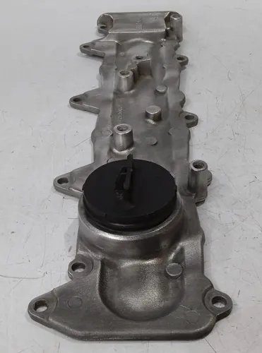 Tampa De Válvula Cabeçote Renault Laguna V6 1999