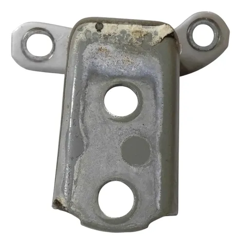 Dobradiça Inferior Porta Traseira Direita Lexus Es350 2009