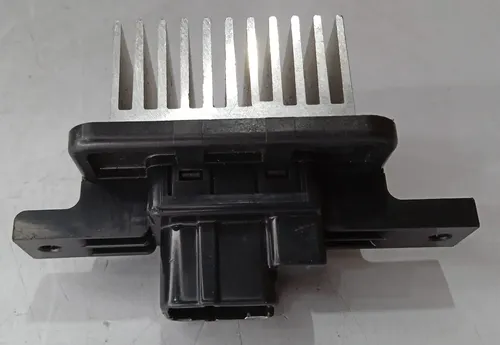 Resistência Ar Condicionado Honda Civic 2017 - 2022 / 78181 Resistência Ar Condicionado Honda Civic 2017 - 2022 / 78181