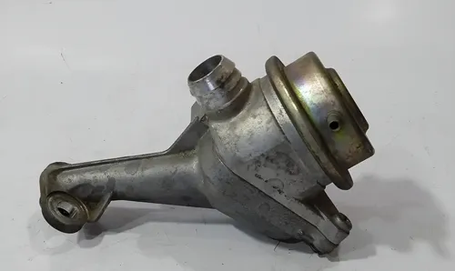 Válvula Egr Mercedes Ml350 2004 2005 2006 Válvula Egr Mercedes Ml350 2004 2005 2006