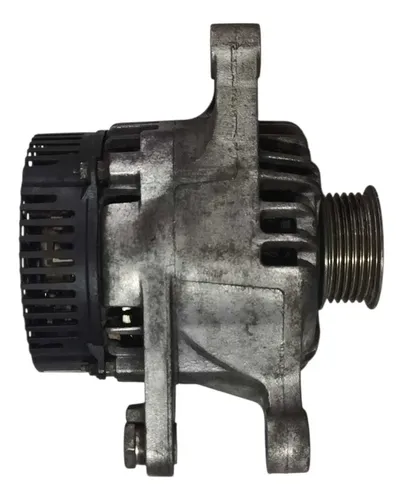 Alternador Corolla 1.8 2.0 Flex 2009 - 2014