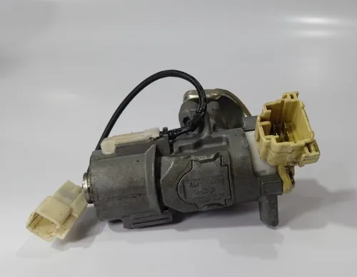 Cilindro Ignição Chery Celer 1.5 2015