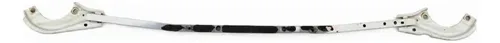 Travessa Superior Motor Lifan X60 2011 - 2015 Travessa Superior Motor Lifan X60 2011 - 2015