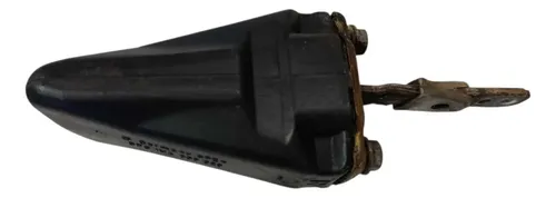 Limitador Porta Dianteira Direita Seat Cordoba 1999 - 2002