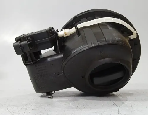 Portinhola Tanque Combustível Onix Hatch 2013 - 2019 Branco