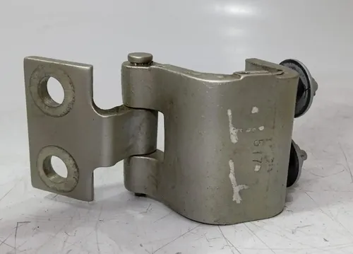 Dobradiça Inferior Porta Diant Direita Xsara Picasso 2007