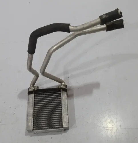 Radiador De Ar Quente Range Rover Sport 2010 2011 2012