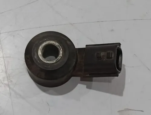 Sensor De Detonação Duster 2.0 2013 2014 / 8200789728