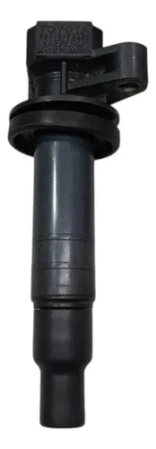 Bobina De Ignição Corolla 1.8 2009 - 2014 / 90919-02239