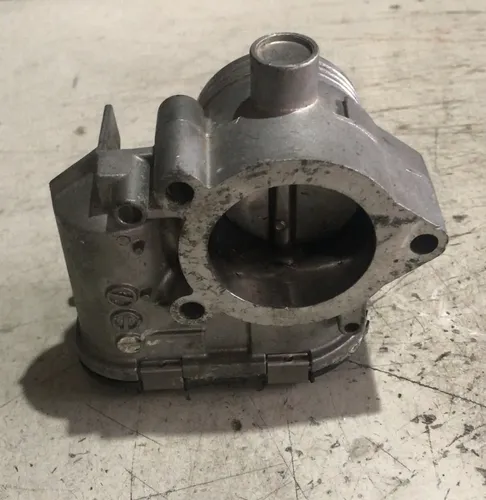 Corpo Borboleta Peugeot 206 207 307 1.6 16v 12 / 0280750085