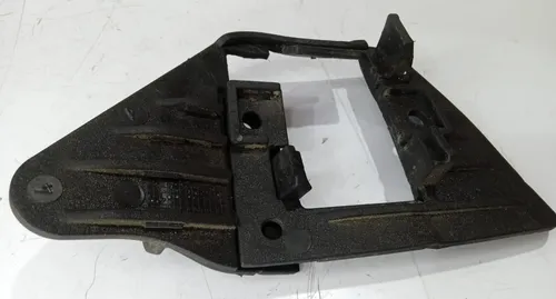 Acabamento Dobradiça Tampa Traseira Freelander 2 2014