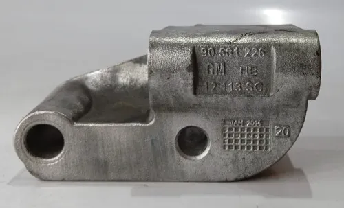 Suporte Alternador Cobalt 2012 2013 2014 2015