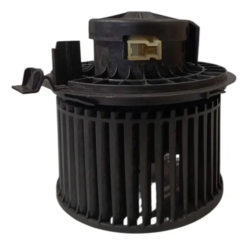 Motor Ar Forçado Livina 2009 2010 2011 2012 2013 2014