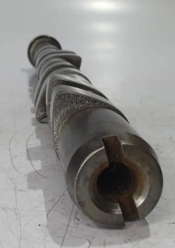Comando De Escape Volvo V40 S40 1.8 1998 - 2003