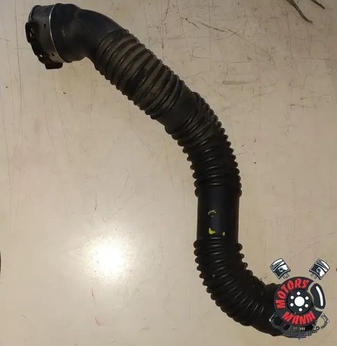 Mangueira Intercooler A200 Gla200 B200 Cla200 1.6 2016 2017 